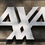 Screenshot 2026-04-02 at 15-35-44 Christophe Sol - AXA Beaumes-De-Venise