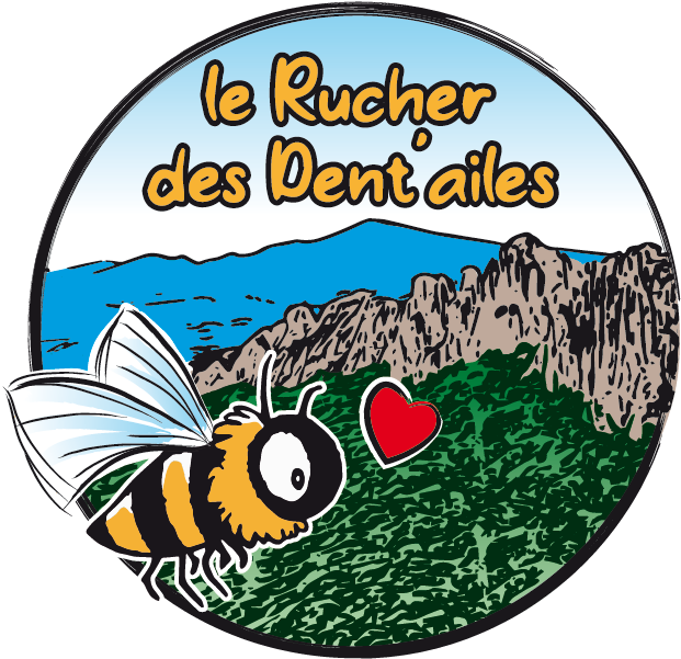 logo-le-rucher-des-dent-ailes